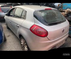 Ricambi Fiat Bravo 2008 192A8000