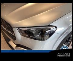 Mercedes-Benz GLE Coupé G350 de 4MATIC Plug-i... - 14