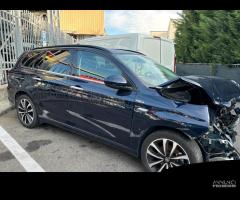 Ricambi Fiat Tipo 843A1000 2018