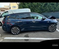 Ricambi Fiat Tipo 843A1000 2018