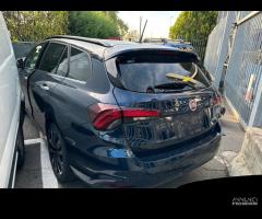 Ricambi Fiat Tipo 843A1000 2018