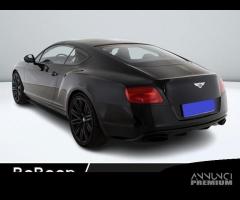 Bentley Continental Flying Continental GT CON... - 6