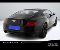 Bentley Continental Flying Continental GT CON... - 8