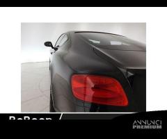 Bentley Continental Flying Continental GT CON... - 26