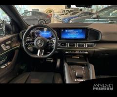 Mercedes-Benz GLE 300 d 4MATIC Mild hybrid AM... - 18