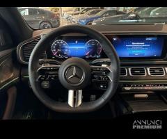 Mercedes-Benz GLE 300 d 4MATIC Mild hybrid AM... - 19