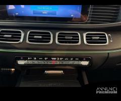 Mercedes-Benz GLE 300 d 4MATIC Mild hybrid AM... - 23