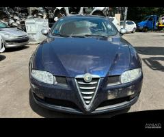 Ricambi Alfa Romeo GT 937A5000 2006