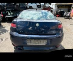 Ricambi Alfa Romeo GT 937A5000 2006