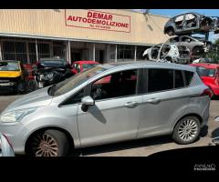 Ricambi Ford B-Max SFJA 2012