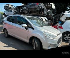 Ricambi Ford B-Max SFJA 2012