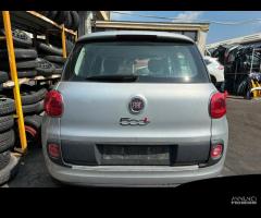 Ricambi Fiat 500L 199B4000 2015