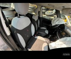 Ricambi Fiat 500L 199B4000 2015