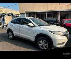 Ricambi Honda HR-V L15B4 2018 - 1