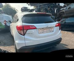 Ricambi Honda HR-V L15B4 2018 - 3