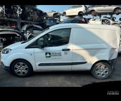 Ricambi Ford Courier TDCi XWCA 2020 - 3