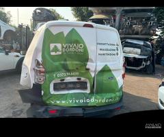 Ricambi Ford Courier TDCi XWCA 2020 - 4