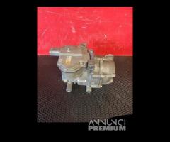 Compressore clima hybrid YarisDenso 042200 - 1350