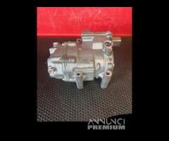 Compressore clima hybrid YarisDenso 042200 - 1350