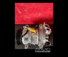 Compressore clima YH01 Citroen Peugeot