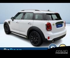 MINI Mini Countryman F60 MINI COUNTRYMAN 1.5 ... - 6