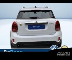 MINI Mini Countryman F60 MINI COUNTRYMAN 1.5 ... - 7