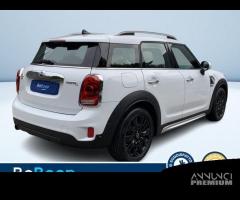 MINI Mini Countryman F60 MINI COUNTRYMAN 1.5 ... - 8