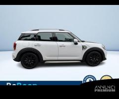 MINI Mini Countryman F60 MINI COUNTRYMAN 1.5 ... - 9