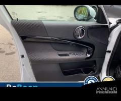 MINI Mini Countryman F60 MINI COUNTRYMAN 1.5 ... - 11