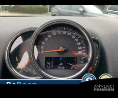 MINI Mini Countryman F60 MINI COUNTRYMAN 1.5 ... - 14