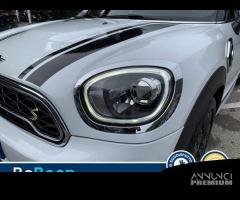 MINI Mini Countryman F60 MINI COUNTRYMAN 1.5 ... - 21