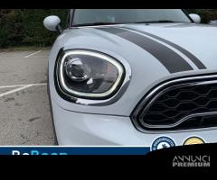 MINI Mini Countryman F60 MINI COUNTRYMAN 1.5 ... - 22