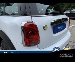 MINI Mini Countryman F60 MINI COUNTRYMAN 1.5 ... - 23