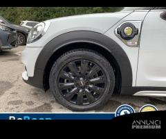 MINI Mini Countryman F60 MINI COUNTRYMAN 1.5 ... - 24