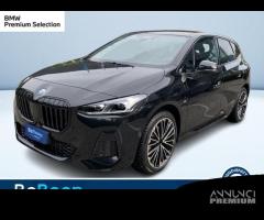 BMW Serie 2 Active Tourer 225E ACTIVE TOURER ...