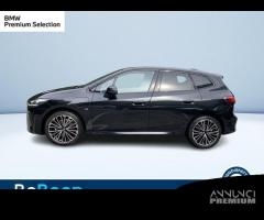 BMW Serie 2 Active Tourer 225E ACTIVE TOURER ...