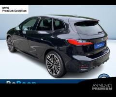 BMW Serie 2 Active Tourer 225E ACTIVE TOURER ... - 6