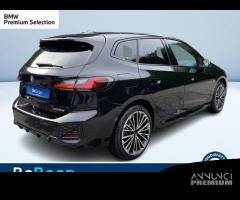 BMW Serie 2 Active Tourer 225E ACTIVE TOURER ... - 8