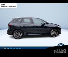 BMW Serie 2 Active Tourer 225E ACTIVE TOURER ... - 9