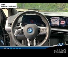 BMW Serie 2 Active Tourer 225E ACTIVE TOURER ... - 14