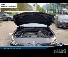 BMW Serie 2 Active Tourer 225E ACTIVE TOURER ... - 21