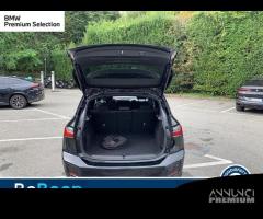 BMW Serie 2 Active Tourer 225E ACTIVE TOURER ... - 24