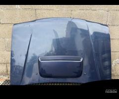 Cofano anteriore Suzuki Vitara restyling 2003 - 1