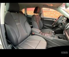 Ricambi Audi A3 SPB TDI CRL 2015 - 6