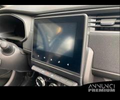 Display Radio Navigatore Renault Zoe 2021