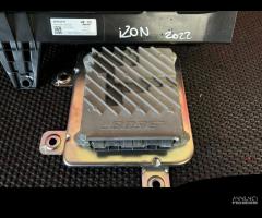 Amplificatore centralina Bose Hyundai i20N 2022