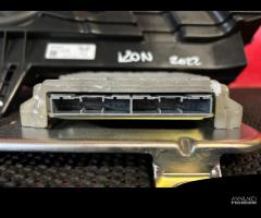 Amplificatore centralina Bose Hyundai i20N 2022