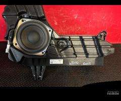 Amplificatore centralina Bose Hyundai i20N 2022