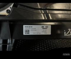 Amplificatore centralina Bose Hyundai i20N 2022 - 6