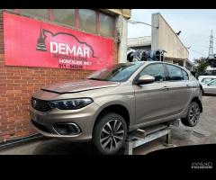 Ricambi Fiat Tipo 55260384 2016